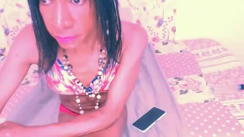 VANNESA online show from July 2026 05:17:01 AM