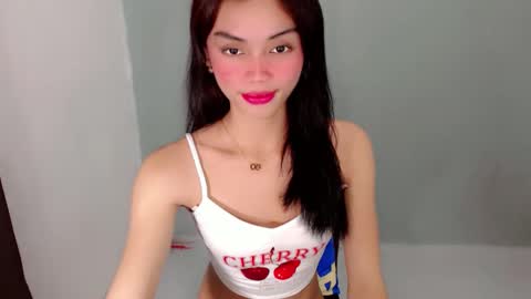 Snapshot of vannesasexyslutt chatting on September 2025 03:12:02 PM VANNESA online show from September 2025 03:12:02 PM