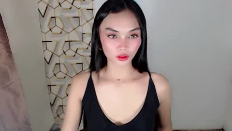 Snapshot of vannesasexyslutt chatting on October 2025 09:32:01 AM VANNESA online show from October 2025 09:32:01 AM