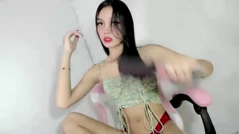 Snapshot of vannesasexyslutt chatting on November 2025 08:36:02 AM VANNESA online show from November 2025 08:36:02 AM