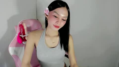 Snapshot of vannesasexyslutt chatting on November 2025 09:42:02 AM VANNESA online show from November 2025 09:42:02 AM