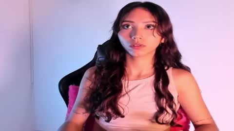 vannessa online show from July 2026 10:23:01 PM