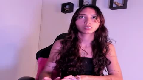 vannessa online show from July 2026 07:52:01 PM