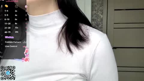 Viola online show from April 2026 07:11:02 AM