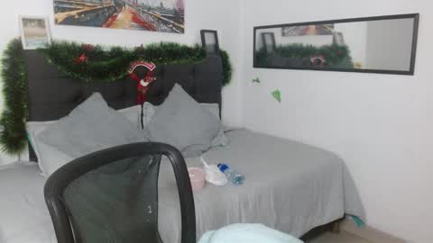 Snapshot of vannesweet_ chatting on January 2026 02:54:02 PM vane online show from January 2026 02:54:02 PM