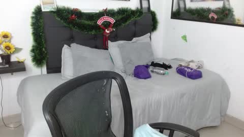 Snapshot of vannesweet_ chatting on January 2026 08:58:01 PM vane online show from January 2026 08:58:01 PM