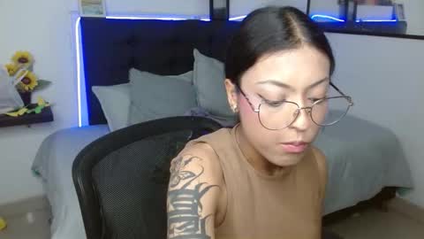 Snapshot of vannesweet_ chatting on January 2026 07:07:02 PM vane online show from January 2026 07:07:02 PM