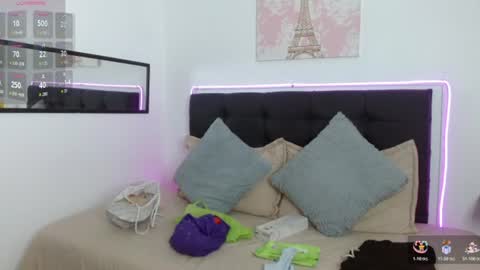 Snapshot of vannesweet_ chatting on July 2026 09:21:02 PM vane online show from July 2026 09:21:02 PM