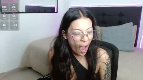 Snapshot of vannesweet_ chatting on July 2026 09:06:02 PM vane online show from July 2026 09:06:02 PM