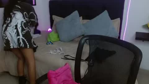 Snapshot of vannesweet_ chatting on July 2026 09:13:01 PM vane online show from July 2026 09:13:01 PM