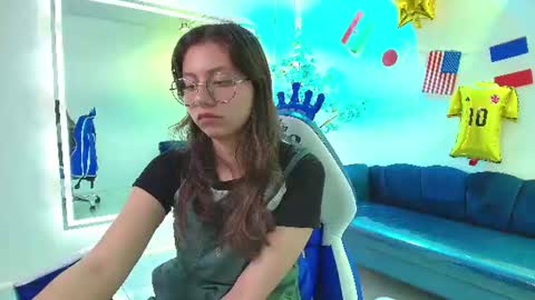 vannia t18 online show from June 2026 03:24:02 PM
