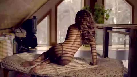 Vanniall online show from January 2026 05:27:02 PM