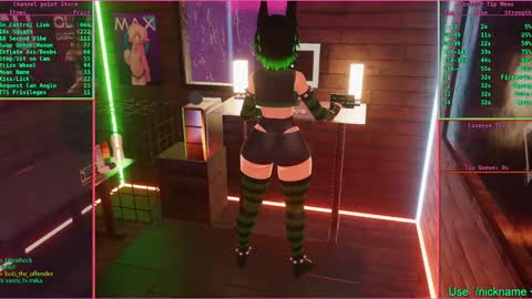 Snapshot of vannivr chatting on December 2024 03:14:02 AM vannivr online show from December 2024 03:14:02 AM