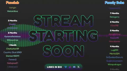 Snapshot of vannivr chatting on November 2025 01:58:02 AM vannivr online show from November 2025 01:58:02 AM