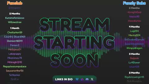 Snapshot of vannivr chatting on November 2025 02:10:01 AM vannivr online show from November 2025 02:10:01 AM