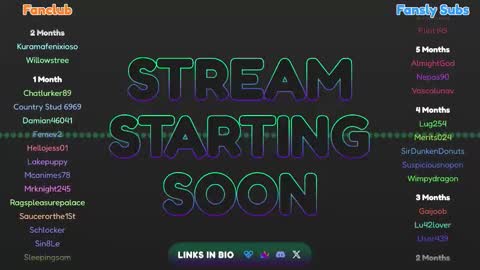 Snapshot of vannivr chatting on November 2025 02:33:01 AM vannivr online show from November 2025 02:33:01 AM