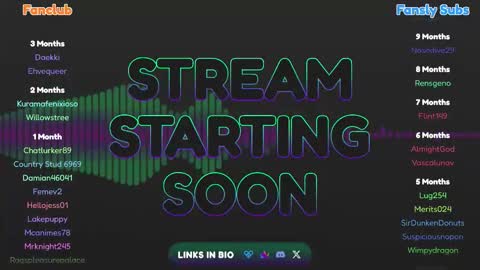 Snapshot of vannivr chatting on December 2025 02:17:02 AM vannivr online show from December 2025 02:17:02 AM