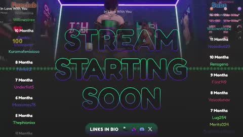 Snapshot of vannivr chatting on February 2026 02:59:02 AM vannivr online show from February 2026 02:59:02 AM