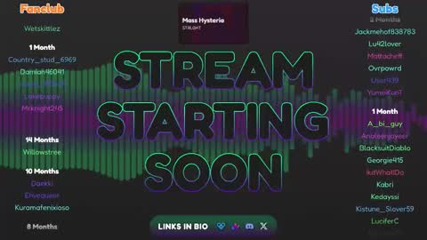 Snapshot of vannivr chatting on February 2026 03:58:02 AM vannivr online show from February 2026 03:58:02 AM