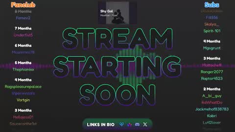 Snapshot of vannivr chatting on February 2026 03:03:02 AM vannivr online show from February 2026 03:03:02 AM