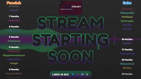 Snapshot of vannivr chatting on February 2026 02:56:01 AM vannivr online show from February 2026 02:56:01 AM