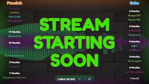 vannivr online show from May 2026 02:28:01 AM