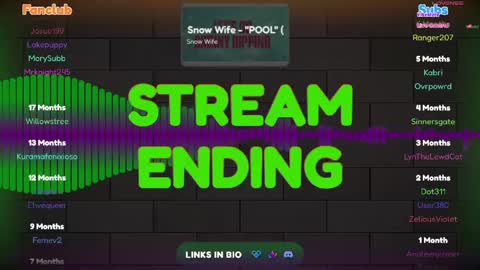 vannivr online show from May 2026 02:31:01 AM