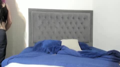 Snapshot of vannsexporn chatting on December 2024 11:57:02 PM Vannesa online show from December 2024 11:57:02 PM