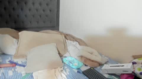 Snapshot of vannsexporn chatting on January 2025 06:38:02 AM Vannesa online show from January 2025 06:38:02 AM