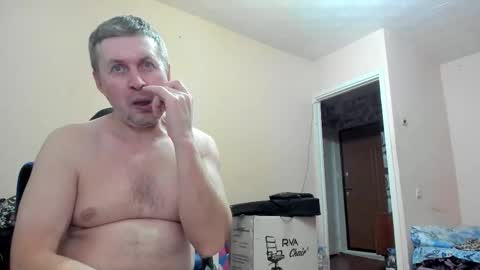 vano_822 online show from October 2025 12:11:01 AM