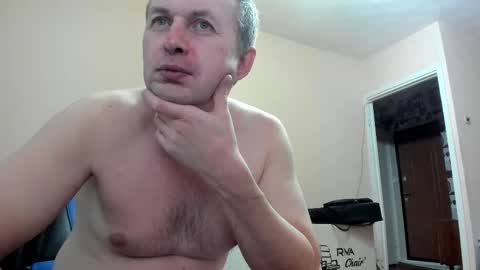 vano_822 online show from October 2025 05:08:02 PM