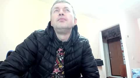 vano_822 online show from October 2025 10:03:02 PM