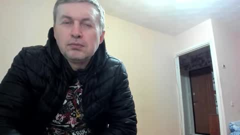 vano_822 online show from November 2025 09:58:01 PM