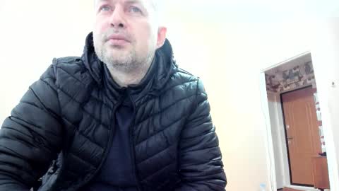 vano_822 online show from November 2025 08:02:02 AM
