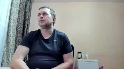 vano_822 online show from February 2026 10:47:01 PM