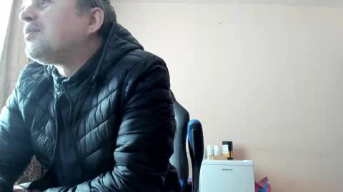 vano_822 online show from February 2026 10:01:02 AM