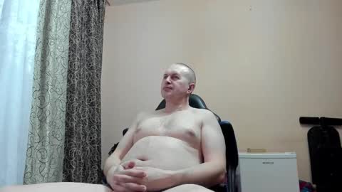 vano_822 online show from March 2026 05:35:01 PM