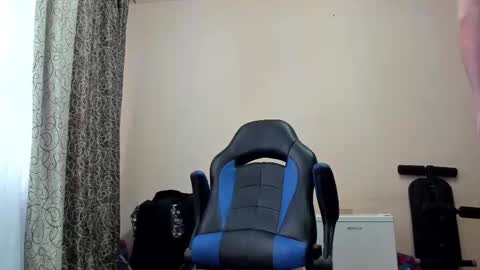 vano_822 online show from March 2026 06:03:01 AM