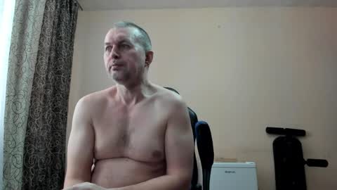 vano_822 online show from April 2026 08:04:02 AM