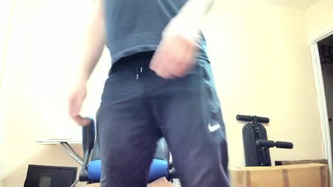 Snapshot of vano_822 chatting on May 2026 07:11:02 PM vano_822 online show from May 2026 07:11:02 PM