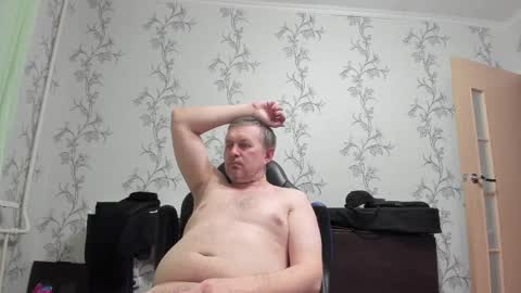 Snapshot of vano_822 chatting on June 2026 07:41:02 PM vano_822 online show from June 2026 07:41:02 PM