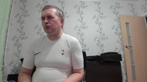 Snapshot of vano_822 chatting on June 2026 07:56:02 PM vano_822 online show from June 2026 07:56:02 PM