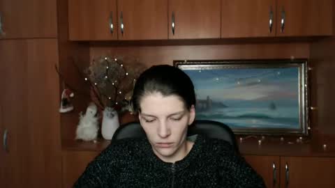 Snapshot of vanrey_ chatting on February 2025 07:42:02 AM Vanessa online show from February 2025 07:42:02 AM