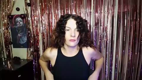 Snapshot of vanrey_ chatting on October 2025 06:11:02 AM Vanessa online show from October 2025 06:11:02 AM