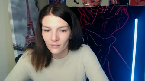 Snapshot of vanrey_ chatting on October 2025 07:00:02 AM Vanessa online show from October 2025 07:00:02 AM