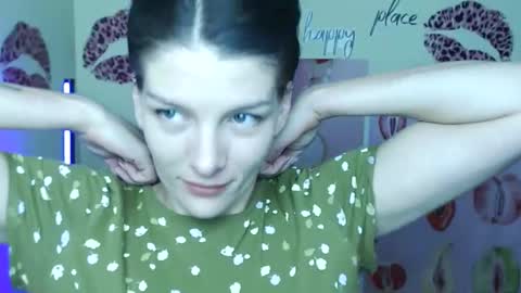 Snapshot of vanrey_ chatting on November 2025 07:16:01 AM Vanessa online show from November 2025 07:16:01 AM