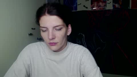 Snapshot of vanrey_ chatting on November 2025 06:02:02 AM Vanessa online show from November 2025 06:02:02 AM