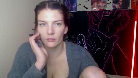 Snapshot of vanrey_ chatting on November 2025 06:19:02 PM Vanessa online show from November 2025 06:19:02 PM