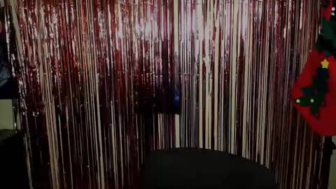 Snapshot of vanrey_ chatting on December 2025 08:20:02 AM Vanessa online show from December 2025 08:20:02 AM