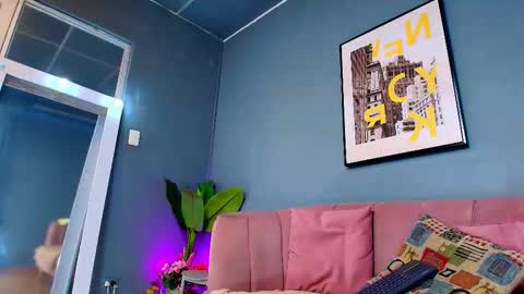 Vans Ross online show from March 2026 08:05:01 PM